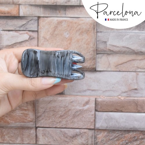 Parcelona French Simply Bear Paw Mediano 3 - Imagen 20 de 35