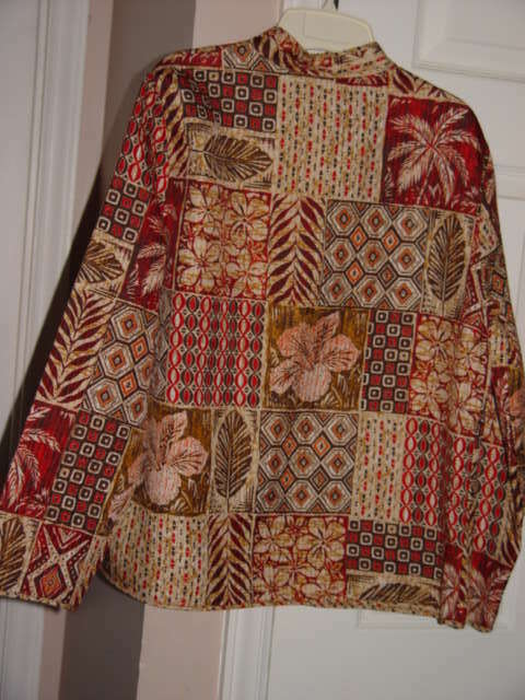 Picture 9 of 11