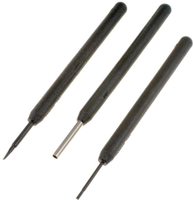 Technician Terminal Dorman 85360 for sale online | eBay