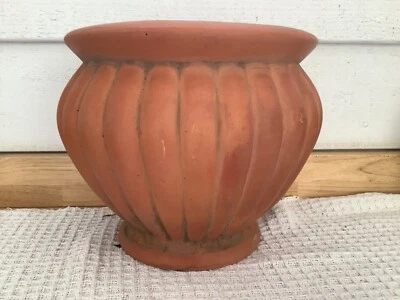 Terracotta Wall Basket Decorative Accessories Gumtree Australia Melville Area Kardinya 1253897452 - Decorative Wall Baskets Australia Terracotta Wall Basket Decorative Accessories Gumtree Australia Melville Area Kardinya 1253897452 - Decorative Wall Baskets Australia