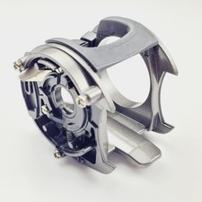 アブガルシア eon(eBay公認) | PayPay対応 | セカイモン