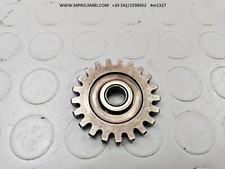 INGRANAGGIO 1RG133410000 YAMAHA TTR 350 TT R 1987 1993 GEAR