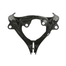 Headlight Front Upper Fairing Stay Bracket For Suzuki GSXR1000 2005-2006