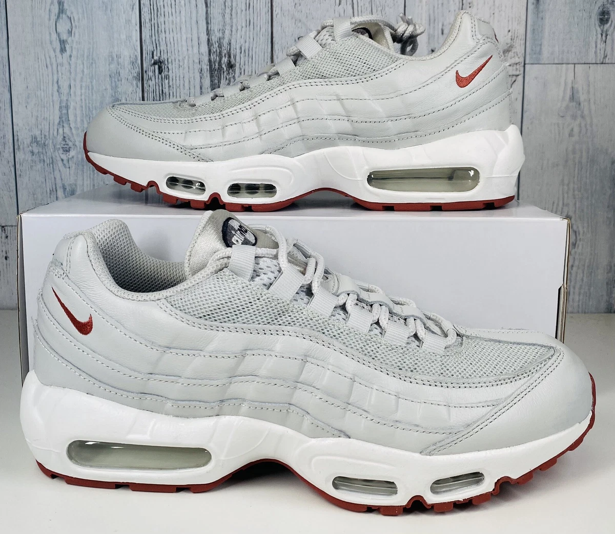 Nike air max clearance 998