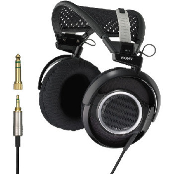 SONY MDR-SA3000 DJ Stereo Headphones MDRSA3000 | eBay SONY MDR-SA3000 DJ Stereo Headphones MDRSA3000 | eBay