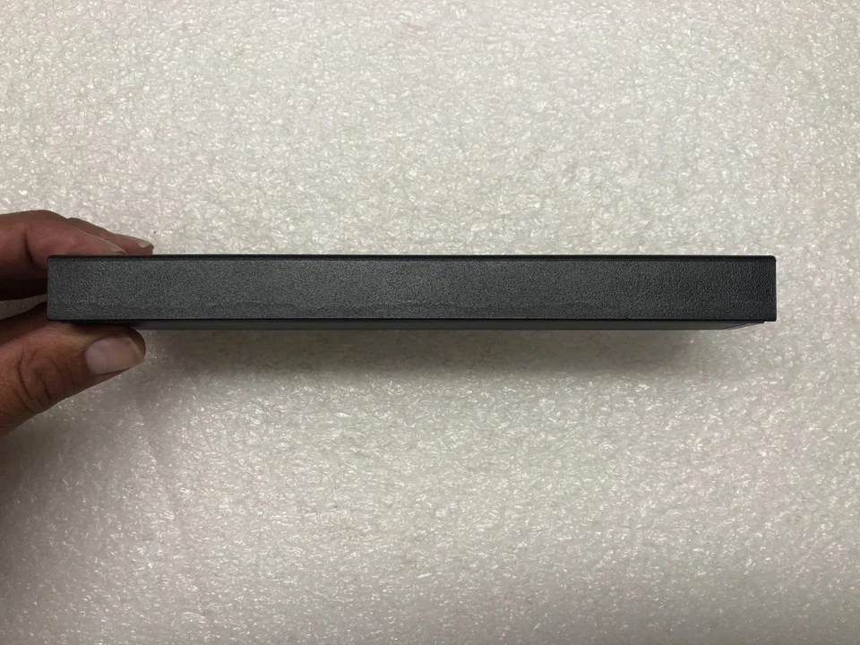 IBM Thinkpad T60, Serie R60 6 Celdas Batería de Repuesto para Portátil, 10.8V / 57Wh Foto 3 de 4