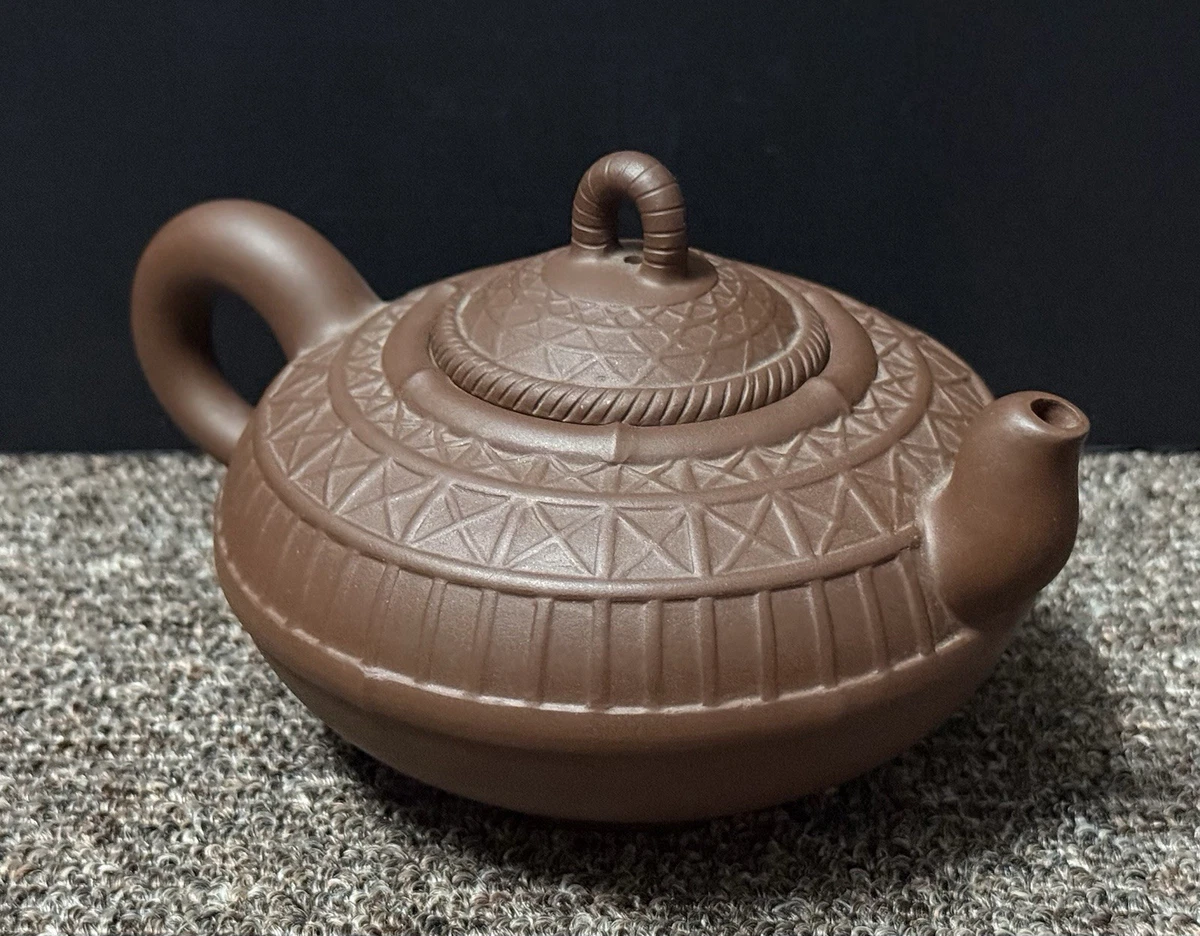 可收藏中国茶壶、茶具套装(1900-现在) | eBay