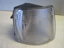 Blinker rechts, weiss VW Passat B3 und B4 Lim. (Typ:35I und 3A 312) 357 953 050