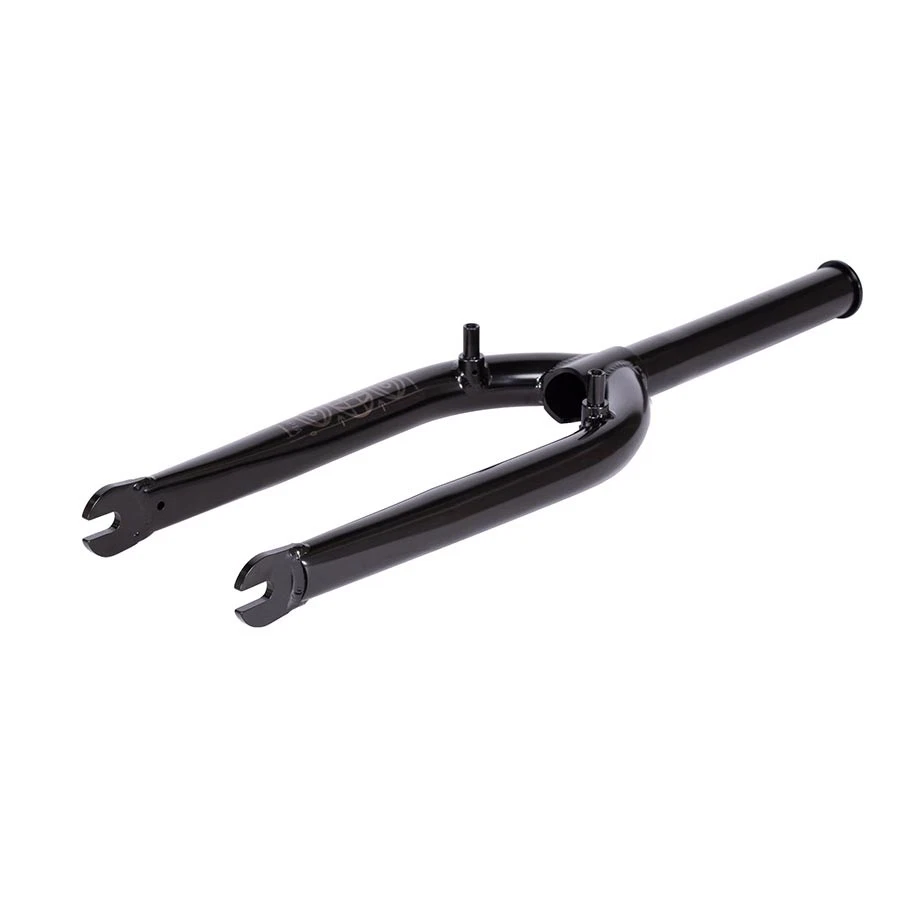 Preços baixos em WeThePeople garfos de Bicicleta | eBay