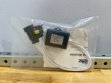 New Truck-Lite Truck-Lite Flasher Modules LIT 97253 Made in USA Strobe LED