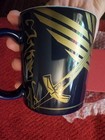 Fate/Zero Ceramic Mug — photo 4