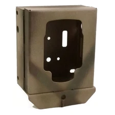 Camlockbox Security Box Compatible with Covert MP6 MPE5 MPE6 MP8 Trail Cameras