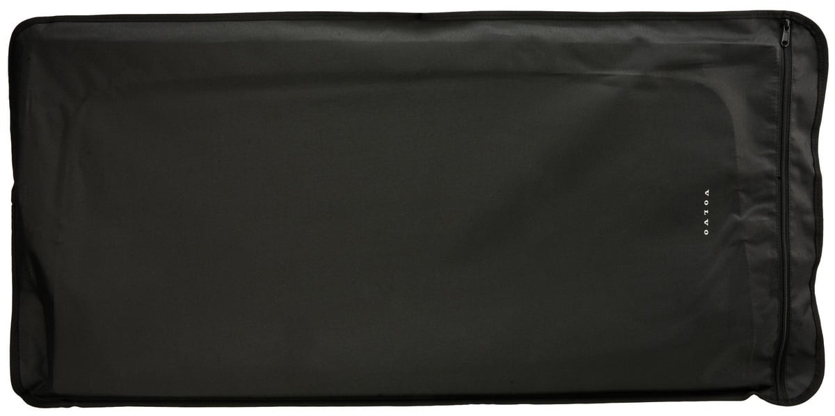 Genuine Volvo EX30 Panoramic Roof Sunshade 80005677