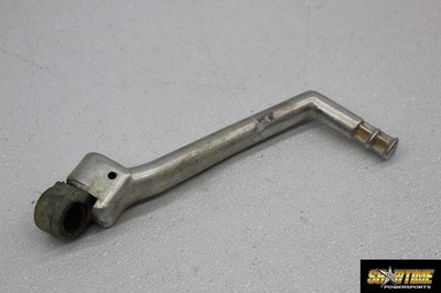 96-01 YAMAHA YZ250 KICKSTART KICK START PEDAL LEVER 4EW-15620-02-00