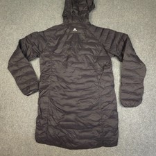 Girls' Puffer Jacket Outerwear for sale Shop with Afterpay