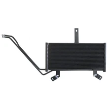 CH4050124 New Replacement Automatic Transmission Oil Cooler Assembly