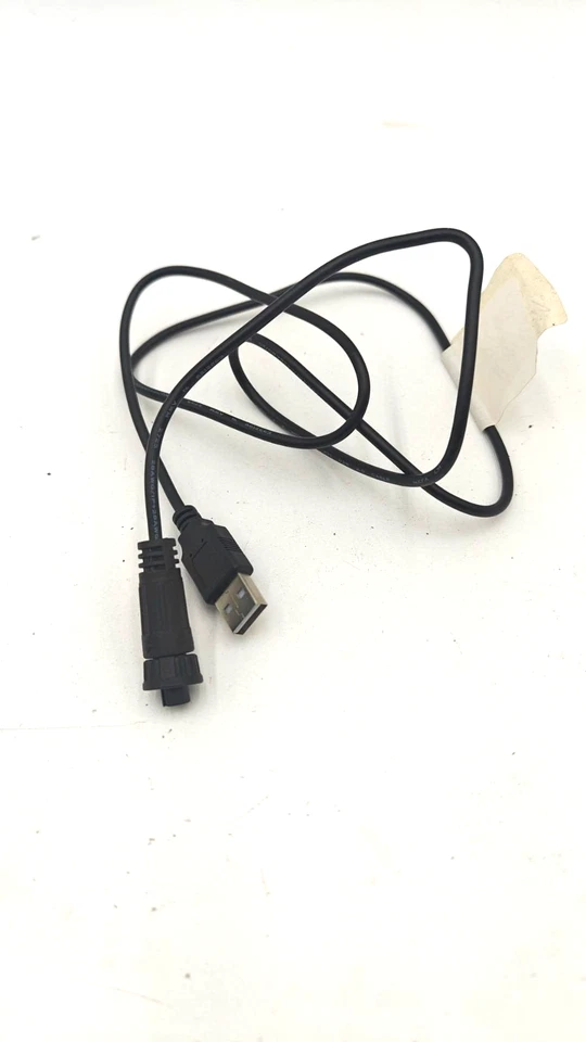 Câble navicom rt420 - Photo 1/1
