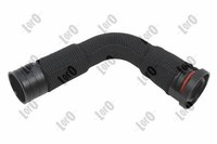 Abakus Schlauch, ZylinderkopfhaubenentlüFtung 053-028-091 FüR Audi Seat Skoda