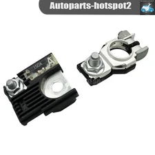 For Hyundai Kia 150 Amp Battery Fuse w/Positive Battery Terminal 18790-01318