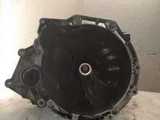 Used Manual Transmission Assembly fits: 2016 Mini Countryman MT John Cooper Work