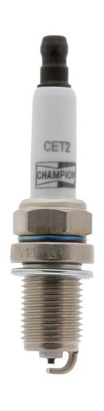 Champion ZüNdkerze CET2 FüR Opel Peugeot Plymouth Pontiac Porsche Proton Puch-image