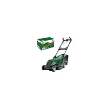 Bosch Garden Advanced Rotak 36v Cordless Lawn Mower 36V-44-750 Baretool