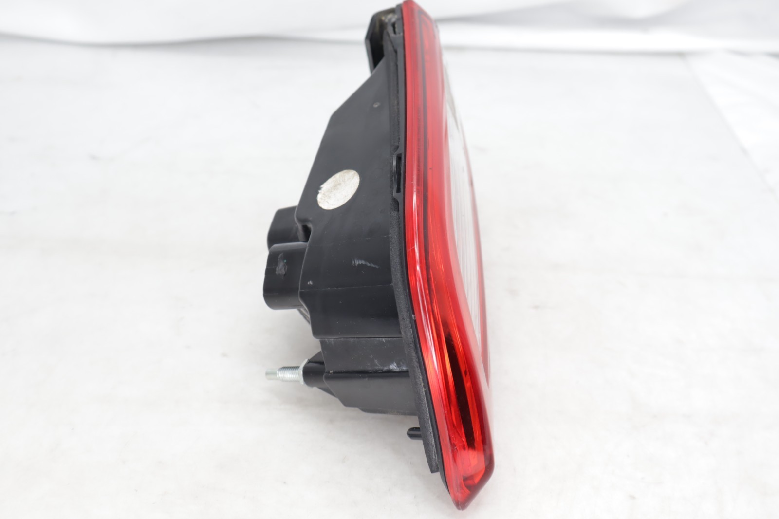 Maserati Ghibli 2014-2017 Rear Left Inner Luggage compartment light