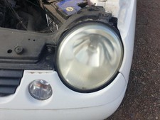 Feu avant (phare) Volkswagen LUPO