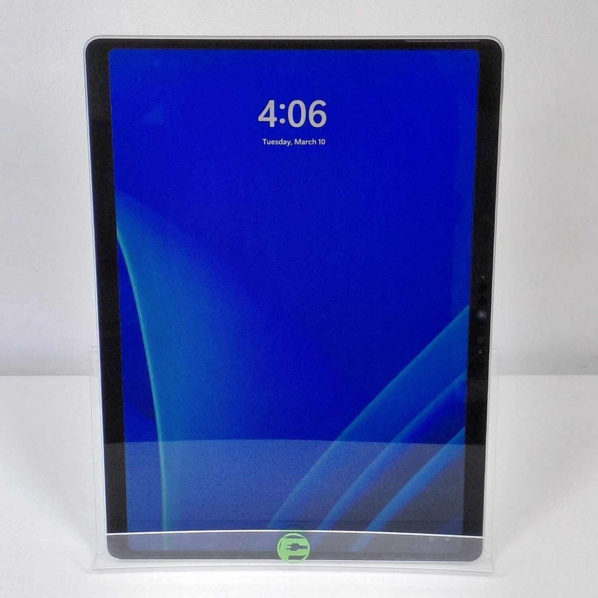 Microsoft Surface Pro 10 （Model 2079） Microsoft Surface Pro 10 for Business 2079 13