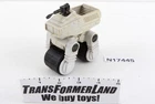 MTV-7 Multi-Terrain Vehicle 100% Complete Mini-Rigs Original Kenner Star Wars