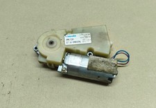 BMW E36 Schiebedachmotor Schiebedach Motor Limo Compact Coup� 8361374 bis 9/95