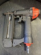Banks 18 Gauge Brad Nailer