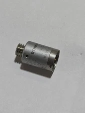 Renishaw TP20 CMM Touch Probe Body Used