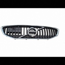 Calandre Volvo V40