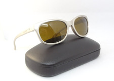 VUARNET SUNGLASSES 112 LEGEND RARE LENS UNILYNX VINTAGE 90S FRANCE NEW