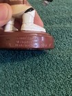 Hasbro Star Wars Galactic Heroes Obi-Wan Kenobi Play Doh Stamp  — photo 5