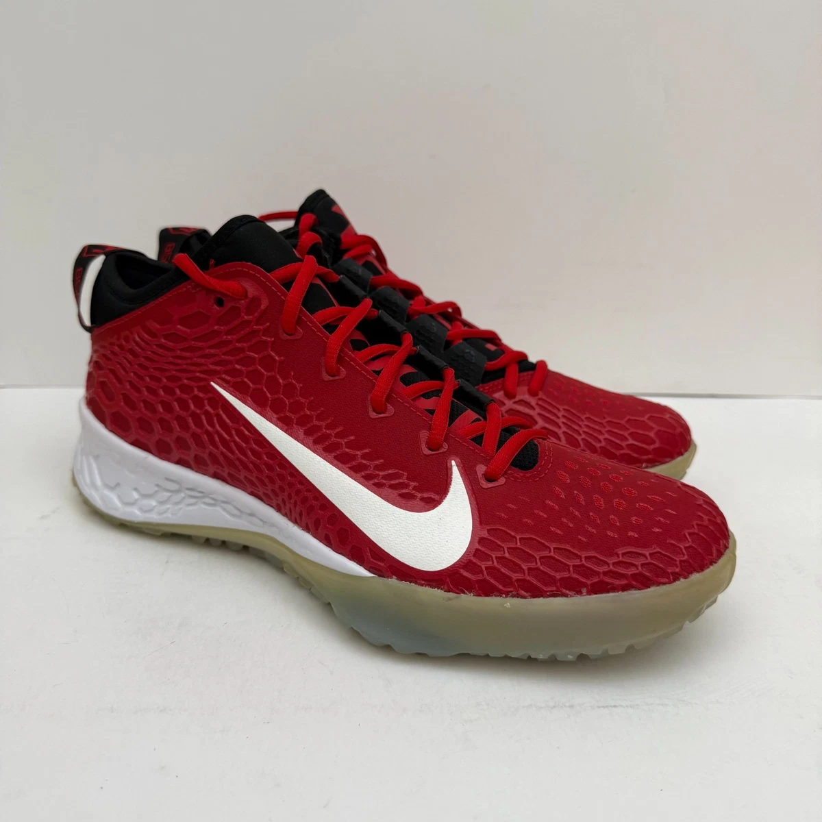 シューズ Nike Force Zoom Trout 5 ASG L Best nike force zoom trout 5 asg turf Shop