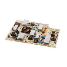 Sony 1-001-389-11 Power Cba Gl91-static Conver