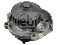 Febi Bilstein 10600 Wasserpumpe Passend FüR Fiat Lancia