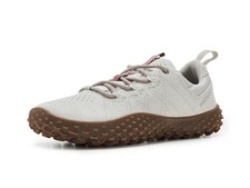 Merrell Women's Wrapt Sneaker, Birch, 9.5 