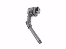 Mercedes-Benz A W177 2020 Z&uuml;ndspule Z&uuml;ndmodul A2829060000 120kW EZE78257