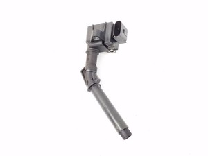 Mercedes-Benz A W177 2020 Zündspule Zündmodul A2829060000 120kW EZE78257