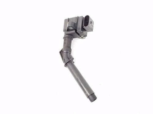 Mercedes-Benz A W177 2020 Zündspule Zündmodul A2829060000 120kW EZE78257