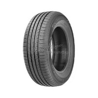 Sommerreifen 225/55 R16 99V Tourador X Wonder TH-1 Id 64336