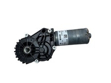 Mercedes-Benz GLS X167 2021 Vorne links Stellmotor elektrische Sitzverstellung