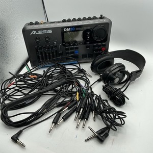 Alesis D4 | eBay