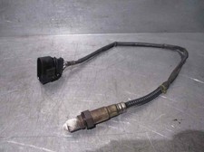 Sonde lambda Audi RS6