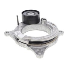 Riemenspanner Keilrippenriemen für BMW F20 F21 F22 F23 F80 F33 F36