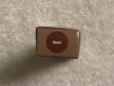 Rhode Peptide Lip Shape in shade LEAN