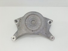 Ressort divers Porsche Macan